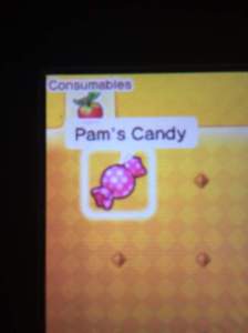 pamcandy